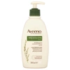 AVEENO DAILY MOISTURISING LOTION 300ML,99629