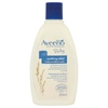 AVEENO BABY SOOTHING RELIEF EMOLLIENT WASH 354ML,89977