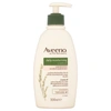 AVEENO MOISTURIZING CREAMY OIL - SWEET ALMOND 300ML,99446