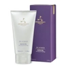 Aromatherapy Associates De-stress Muscle Gel, 150ml - One Size