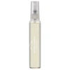 AROMATHERAPY ASSOCIATES FOREST THERAPY WELLNESS MIST 10ML,RN430010