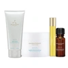 AROMATHERAPY ASSOCIATES REVIVE COLLECTION,RN210129