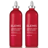 ELEMIS JAPANESE CAMELLIA BODY OIL BLEND 100ML DUO,50763