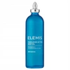 ELEMIS 舒缓肌肉活性身体护理油（100 ML）,50877