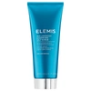 ELEMIS SEA LAVENDER AND SAMPHIRE SALT SCRUB 200ML,50816