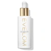 EVE LOM INTENSE HYDRATION SERUM 1OZ,FGS100451