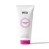 MAMA MIO TUMMY RUB SCRUB 180ML,MAMAMIO2