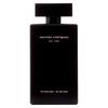 NARCISO RODRIGUEZ FOR HER BODY LOTION 200ML,89003
