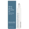 THIS WORKS THIS WORKS DEEP SLEEP BREATHE IN 8ML,TW008003