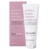 This Works Perfect Body Smoothing Wash 200ml