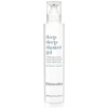 THIS WORKS THIS WORKS DEEP SLEEP SHOWER GEL(250ML),TW250002