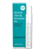 THIS WORKS THIS WORKS STRESS CHECK BREATHE IN 8ML,TW008005