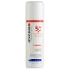 Ultrasun Spf 50+ Extreme Sun Lotion (150ml)