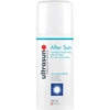 Ultrasun Aftersun Duo (2 X 150ml)