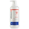 Ultrasun Spf 50+ Extreme Sun Lotion (400ml)