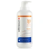 ULTRASUN 家庭防晒霜 SPF30 (400ML),U46236