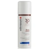 ULTRASUN TAN ACTIVATOR FOR BODY SPF30 150ML,U47245