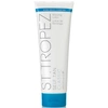 St Tropez Self Tan Classic Lotion 240ml