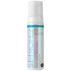St Tropez Tan Remover Mousse By St. Tropez For Unisex - 6.7 oz Mousse