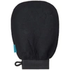 St Tropez Tan Remover Mitt