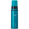 ST TROPEZ SELF TAN EXPRESS ADVANCED BRONZING MOUSSE 7 OZ,100013084