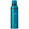 St Tropez Self Tan Express Bronzing Mist 6.7 oz/ 167 G