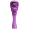 FOREO FOREO ISSA™ TONGUE CLEANER ATTACHMENT HEAD (VARIOUS SHADES) - PURPLE,F5432