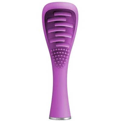 Foreo Issa™ Tongue Cleaner Attachment Head (various Shades) - Purple