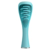 FOREO FOREO ISSA™ TONGUE CLEANER ATTACHMENT HEAD (VARIOUS SHADES) - GREEN,F5470
