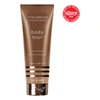 VITA LIBERATA BODY BLUR INSTANT HD SKIN FINISH - LATTE LIGHT 100ML,WR766