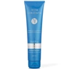 VITA LIBERATA SUPER FINE MOISTURISING EXFOLIATOR - 175ML,VLWR112