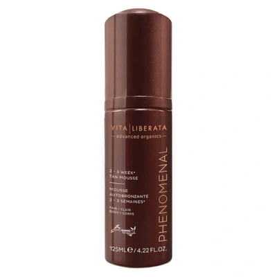 Vita Liberata Fair 125ml