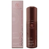 VITA LIBERATA RAPID TAN MOUSSE 100ML,WR603