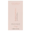 VITA LIBERATA ORGANIC BOTANICAL TAN INFUSED CLOTHS (PACK OF 8),WR920