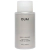 OUAI BODY CLEANSER 300ML,750