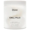 OUAI CHILL PILLS BATH BOMBS 6 X 42.5G,752