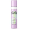 ISLE OF PARADISE EXPRESS SELF-TANNING MOUSSE - ULTRA-DARK 200ML,890027