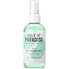 Isle Of Paradise Self-tanning Water - Medium 6.76 Fl Oz-no Color