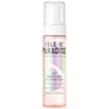 ISLE OF PARADISE GLOW CLEAR SELF-TANNING MOUSSE - LIGHT 200ML,890024