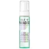 ISLE OF PARADISE GLOW CLEAR SELF-TANNING MOUSSE - MEDIUM 200ML,890025