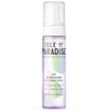 ISLE OF PARADISE GLOW CLEAR SELF-TANNING MOUSSE - DARK 200ML,890026