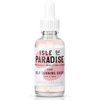 ISLE OF PARADISE SELF-TANNING DROPS - LIGHT 30ML,890009