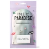 Isle Of Paradise Tanning Applicator Mitt
