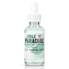Isle Of Paradise Self-tanning Drops - Medium 1.01 Fl Oz-no Color