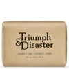 TRIUMPH & DISASTER SHEARERS SOAP (130G),TDSSPE