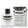 PRORASO REFRESHING AFTER SHAVE BALM 100ML,PZ1019