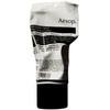 Aesop Moroccan Neroli Post Shaving Lotion, 60ml