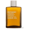 AROMATHERAPY ASSOCIATES THE REFINERY SHAVE OIL 30ML,A040030