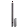 CHANTECAILLE LUSTER GLIDE SILK INFUSED EYELINER (VARIOUS SHADES) - BLACK FOREST,07502
