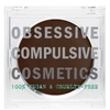 OBSESSIVE COMPULSIVE COSMETICS SKIN CONCEALER (VARIOUS SHADES) - R5,CON-R5